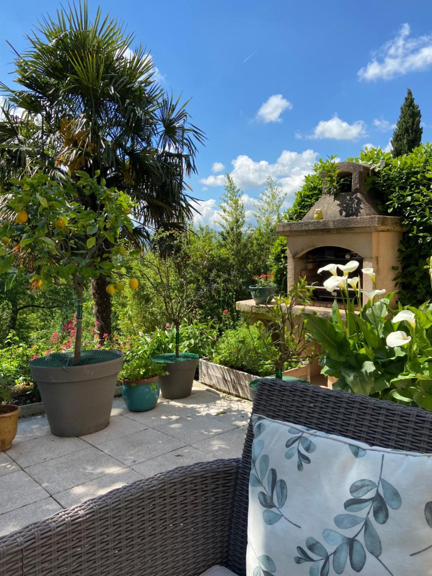 Le Relais Des Malettes Chambres D'Hotes B&B 弗朗舍维尔 外观 照片