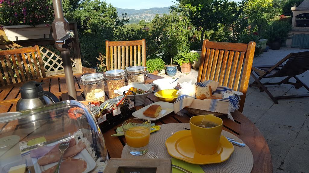 Le Relais Des Malettes Chambres D'Hotes B&B 弗朗舍维尔 外观 照片