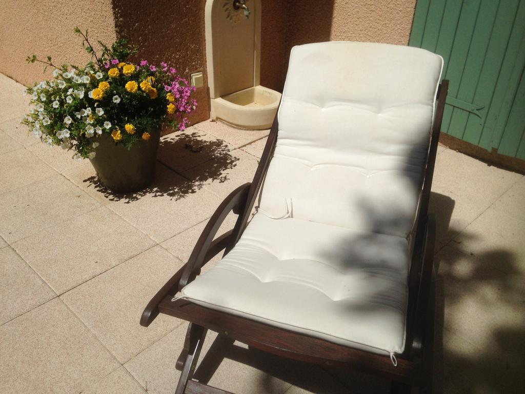 Le Relais Des Malettes Chambres D'Hotes B&B 弗朗舍维尔 外观 照片