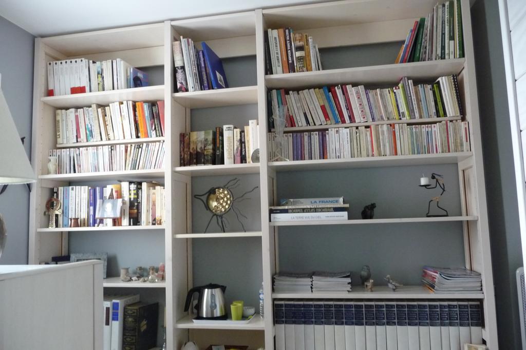 Le Relais Des Malettes Chambres D'Hotes B&B 弗朗舍维尔 外观 照片