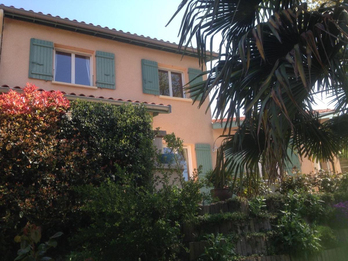 Le Relais Des Malettes Chambres D'Hotes B&B 弗朗舍维尔 外观 照片